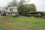 410 Kupulau Drive - Photo 1