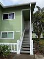 94-711 Meheula Parkway - Photo 1