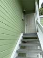 94-711 Meheula Parkway - Photo 2