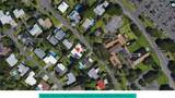 315 Iliaina Street - Photo 23