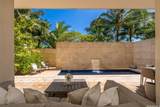 1118 Ala Moana Boulevard - Photo 10