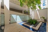 1118 Ala Moana Boulevard - Photo 11