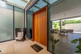 1118 Ala Moana Boulevard - Photo 12