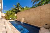 1118 Ala Moana Boulevard - Photo 13