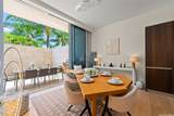 1118 Ala Moana Boulevard - Photo 14