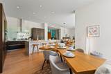 1118 Ala Moana Boulevard - Photo 15