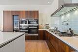 1118 Ala Moana Boulevard - Photo 16