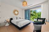 1118 Ala Moana Boulevard - Photo 19