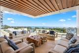 1118 Ala Moana Boulevard - Photo 2