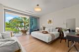 1118 Ala Moana Boulevard - Photo 20