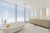 1118 Ala Moana Boulevard - Photo 21