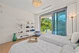 1118 Ala Moana Boulevard - Photo 22