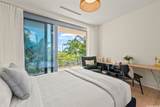 1118 Ala Moana Boulevard - Photo 23