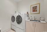 1118 Ala Moana Boulevard - Photo 24