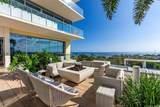 1118 Ala Moana Boulevard - Photo 25