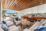1118 Ala Moana Boulevard - Photo 3