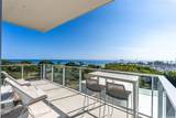 1118 Ala Moana Boulevard - Photo 4