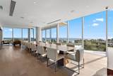 1118 Ala Moana Boulevard - Photo 5