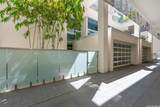 1118 Ala Moana Boulevard - Photo 7