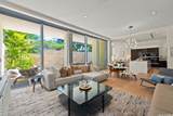 1118 Ala Moana Boulevard - Photo 8
