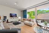 1118 Ala Moana Boulevard - Photo 9