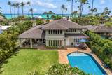 1319 Mokulua Drive - Photo 1