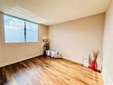 2474 Kapiolani Boulevard - Photo 10