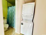 2474 Kapiolani Boulevard - Photo 12