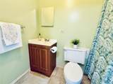 2474 Kapiolani Boulevard - Photo 13