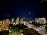 2474 Kapiolani Boulevard - Photo 15