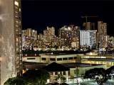 2474 Kapiolani Boulevard - Photo 16