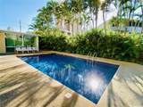 2474 Kapiolani Boulevard - Photo 17