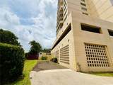 2474 Kapiolani Boulevard - Photo 20
