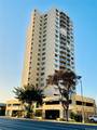 2474 Kapiolani Boulevard - Photo 22