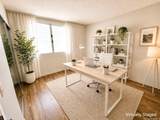 2474 Kapiolani Boulevard - Photo 9