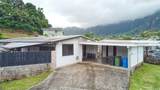 45-558 Kiani Street - Photo 1