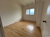 45-558 Kiani Street - Photo 10