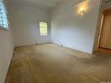 45-558 Kiani Street - Photo 12