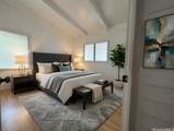 45-558 Kiani Street - Photo 13