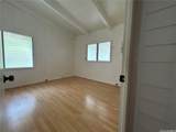 45-558 Kiani Street - Photo 14