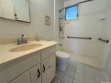 45-558 Kiani Street - Photo 15