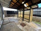45-558 Kiani Street - Photo 16
