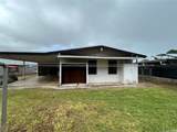 45-558 Kiani Street - Photo 17