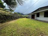 45-558 Kiani Street - Photo 18