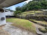 45-558 Kiani Street - Photo 20