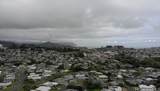 45-558 Kiani Street - Photo 21