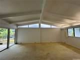 45-558 Kiani Street - Photo 3