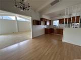 45-558 Kiani Street - Photo 5