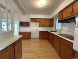 45-558 Kiani Street - Photo 6