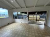 45-558 Kiani Street - Photo 7